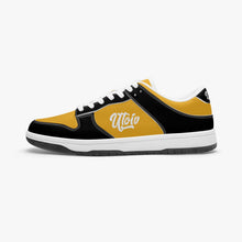 Load image into Gallery viewer, UTO IV "Tanager" Low-Tops
