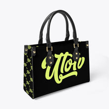 Load image into Gallery viewer, UTO IV Tote Bag
