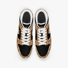 Load image into Gallery viewer, UTO IV Low-Tops
