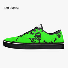 Load image into Gallery viewer, https://jetprint-hkoss.oss-accelerate.aliyuncs.com/merchantUpload/12127/f07adf0c3ae44f67b64fba26907ae7ed.jpg
