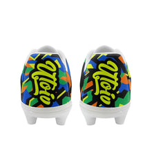 Load image into Gallery viewer, UTO IV Premier Elite Cleat
