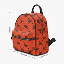 Load image into Gallery viewer, https://jetprint-hkoss.oss-accelerate.aliyuncs.com/merchantUpload/12127/f09898092984427c9f7a73d09a0f4b8b.jpg
