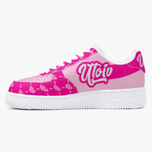Load image into Gallery viewer, UTO IV &quot;Dollhouse&quot; Low-Tops
