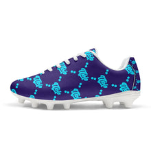 Load image into Gallery viewer, UTO IV Premier Elite Cleat
