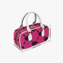 Load image into Gallery viewer, https://jetprint-hkoss.oss-accelerate.aliyuncs.com/merchantUpload/12127/f1364079393c47368a47ceac55ee9f9d.jpg
