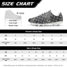 Load image into Gallery viewer, UTO IV Premier Elite Cleat
