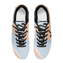 Load image into Gallery viewer, UTO IV Premier Elite Cleat
