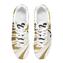 Load image into Gallery viewer, UTO IV Premier Elite Cleat - "Air 7"
