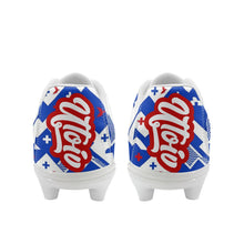 Load image into Gallery viewer, UTO IV Premier Elite Cleat - Slovakia
