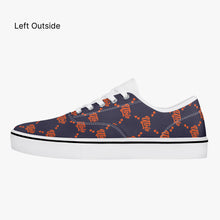 Load image into Gallery viewer, https://jetprint-hkoss.oss-accelerate.aliyuncs.com/merchantUpload/12127/f243a233f92448588ce5c4bef5857ef4.jpg
