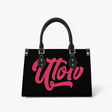 Load image into Gallery viewer, UTO IV Tote Bag
