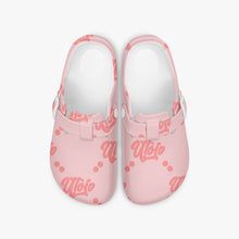 Load image into Gallery viewer, https://jetprint-hkoss.oss-accelerate.aliyuncs.com/merchantUpload/12127/f28d23e91c984908aaa7bdd4759b77d5.jpg
