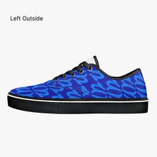 Load image into Gallery viewer, https://jetprint-hkoss.oss-accelerate.aliyuncs.com/merchantUpload/12127/f2e1b1d9f0a4424a8259c3f2ffbeeeec.jpg
