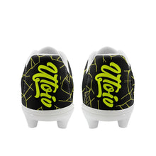 Load image into Gallery viewer, UTO IV Premier Elite Cleat
