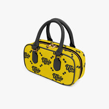 Load image into Gallery viewer, https://jetprint-hkoss.oss-accelerate.aliyuncs.com/merchantUpload/12127/f31545dcf9f54045b9e11877dbbd42a9.jpg
