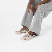 Load image into Gallery viewer, https://jetprint-hkoss.oss-accelerate.aliyuncs.com/merchantUpload/12127/f3a1db05126b480aa3cb3463cfb17879.jpg
