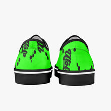 Load image into Gallery viewer, https://jetprint-hkoss.oss-accelerate.aliyuncs.com/merchantUpload/12127/f3a55f0be10046a087ca4e667e78d6cc.jpg
