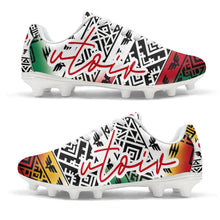 Load image into Gallery viewer, UTO IV Premier Elite Cleat - Mali
