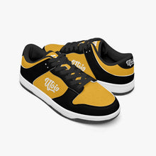 Load image into Gallery viewer, UTO IV "Tanager" Low-Tops
