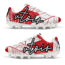 Load image into Gallery viewer, UTO IV Premier Elite Cleat - Canada
