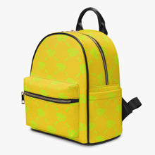 Load image into Gallery viewer, https://jetprint-hkoss.oss-accelerate.aliyuncs.com/merchantUpload/12127/f3e8e7e6ee0a44bfb145b7fa0d6fbbdf.jpg
