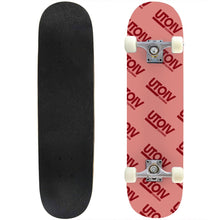 Load image into Gallery viewer, UTO IV Sk8t3board
