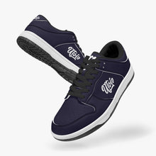 Load image into Gallery viewer, UTO IV "Carpathian" Low-Tops
