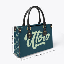 Load image into Gallery viewer, UTO IV Women&#39;s Tote Bag
