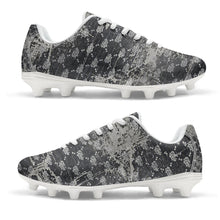 Load image into Gallery viewer, UTO IV Premier Elite Cleat
