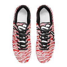 Load image into Gallery viewer, UTO IV Premier Elite Cleat - Indonesia
