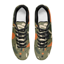 Load image into Gallery viewer, UTO IV Premier Elite Cleat - Maone
