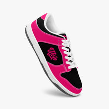 Load image into Gallery viewer, UTO IV "Katydid" Low-Tops
