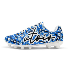 Load image into Gallery viewer, UTO IV Premier Elite Cleat - Estonia
