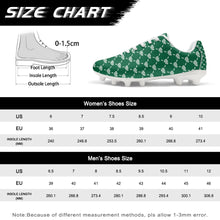 Load image into Gallery viewer, UTO IV Premier Elite Cleat
