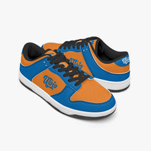 Load image into Gallery viewer, UTO IV "MSG" Low-Tops
