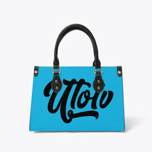 Load image into Gallery viewer, UTO IV Women&#39;s Tote Bag
