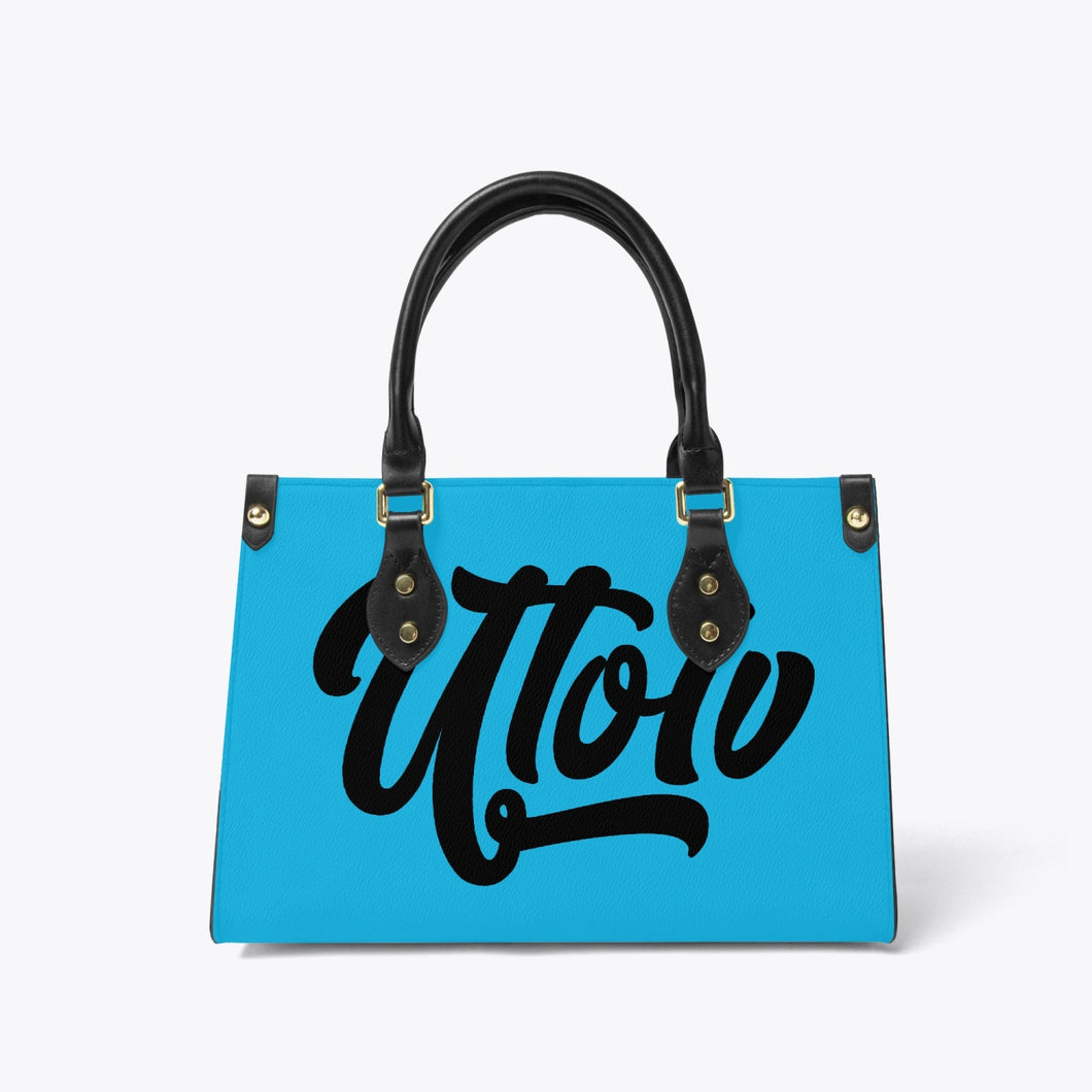 UTO IV Women's Tote Bag