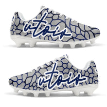 Load image into Gallery viewer, UTO IV Premier Elite Cleat
