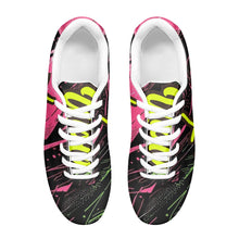 Load image into Gallery viewer, UTO IV Premier Elite Cleat
