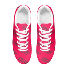 Load image into Gallery viewer, UTO IV Premier Elite Cleat
