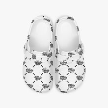 Load image into Gallery viewer, https://jetprint-hkoss.oss-accelerate.aliyuncs.com/merchantUpload/12127/f6a2044691e247da925d157c2714d02e.jpg
