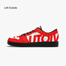 Load image into Gallery viewer, https://jetprint-hkoss.oss-accelerate.aliyuncs.com/merchantUpload/12127/f6b2427517e04f4f826018c0a60c5a66.jpg

