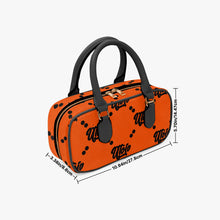 Load image into Gallery viewer, https://jetprint-hkoss.oss-accelerate.aliyuncs.com/merchantUpload/12127/f6c12eee22a94d9aa9102a1c92e5dcf5.jpg
