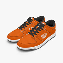 Load image into Gallery viewer, UTO IV "Clownfish" Low-Tops
