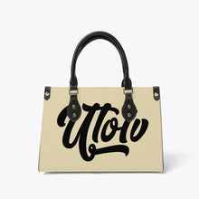 Load image into Gallery viewer, UTO IV Tote Bag
