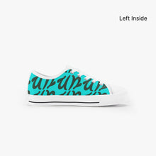 Load image into Gallery viewer, https://jetprint-hkoss.oss-accelerate.aliyuncs.com/merchantUpload/12127/f770d1bf9e764f99a4ec8d6b54240773.jpg
