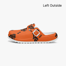 Load image into Gallery viewer, https://jetprint-hkoss.oss-accelerate.aliyuncs.com/merchantUpload/12127/f77ed43b210e4d2198fa667b1e4a5174.jpg
