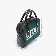 Load image into Gallery viewer, https://jetprint-hkoss.oss-accelerate.aliyuncs.com/merchantUpload/12127/f783341c498e43b18c7022a1e8b2cc7f.jpg
