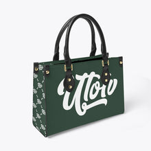 Load image into Gallery viewer, UTO IV Tote Bag
