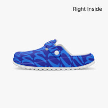 Load image into Gallery viewer, https://jetprint-hkoss.oss-accelerate.aliyuncs.com/merchantUpload/12127/f7bdd0582c93414cae1c6e082afe2c4e.jpg
